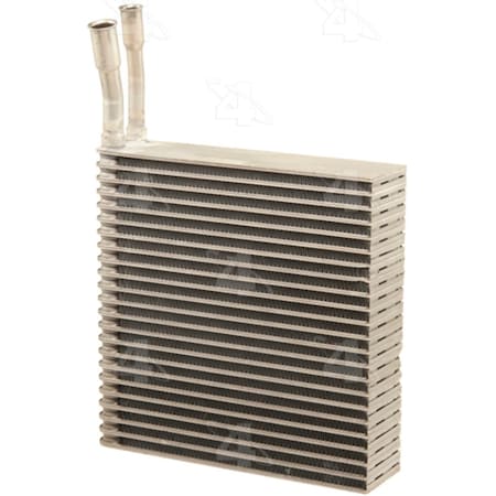 Four Seasons Jeep Liberty 07-06-Patriot 07 Evaporator Core, 54967 54967